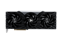 5070 Gainward RTX Phoenix GS 12GB/3xDP/HDMI