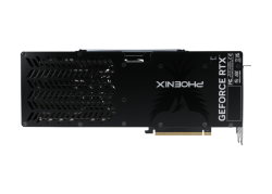 5070 Gainward RTX Phoenix GS 12GB/3xDP/HDMI