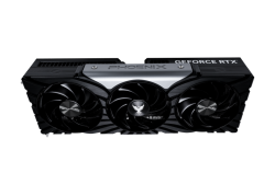 5070 Gainward RTX Phoenix GS 12GB/3xDP/HDMI