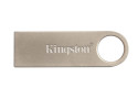 Kingston DataTraveler SE9 | 16GB USB flash drive | USB Type A 2.0 | Zilver