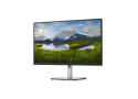 DELL P2723D 27" | 2560x1440 QHD IPS | 60Hz | 5ms | 99% sRGB | USB Hub | Monitor