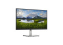 DELL P2723D 27" | 2560x1440 QHD IPS | 60Hz | 5ms | 99% sRGB | USB Hub | Monitor