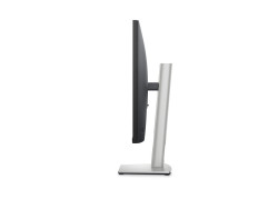 DELL P2723D 27" | 2560x1440 QHD IPS | 60Hz | 5ms | 99% sRGB | USB Hub | Monitor