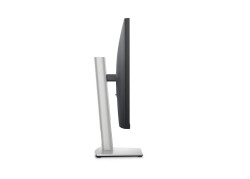 DELL P2723D 27" | 2560x1440 QHD IPS | 60Hz | 5ms | 99% sRGB | USB Hub | Monitor