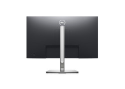 DELL P2723D 27" | 2560x1440 QHD IPS | 60Hz | 5ms | 99% sRGB | USB Hub | Monitor