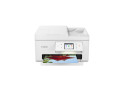 Canon PIXMA TS7750i | All-in-One Inkjetprinter | A4 | 1200 x 1200 DPI | Wi-Fi | Kleur | ADF