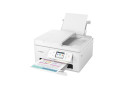 Canon PIXMA TS7750i | All-in-One Inkjetprinter | A4 | 1200 x 1200 DPI | Wi-Fi | Kleur | ADF