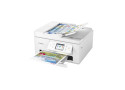 Canon PIXMA TS7750i | All-in-One Inkjetprinter | A4 | 1200 x 1200 DPI | Wi-Fi | Kleur | ADF