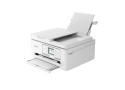 Canon PIXMA TS7750i | All-in-One Inkjetprinter | A4 | 1200 x 1200 DPI | Wi-Fi | Kleur | ADF