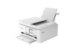 Canon PIXMA TS7750i | All-in-One Inkjetprinter | A4 | 1200 x 1200 DPI | Wi-Fi | Kleur | ADF