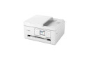 Canon PIXMA TS7750i | All-in-One Inkjetprinter | A4 | 1200 x 1200 DPI | Wi-Fi | Kleur | ADF