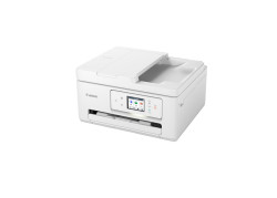 Canon PIXMA TS7750i | All-in-One Inkjetprinter | A4 | 1200 x 1200 DPI | Wi-Fi | Kleur | ADF