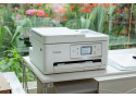 Canon PIXMA TS7750i | All-in-One Inkjetprinter | A4 | 1200 x 1200 DPI | Wi-Fi | Kleur | ADF