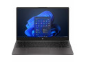 HP 250 G10 | 15.6" Full HD IPS | Intel Core i5-1334U | 16GB DDR5 RAM | 512GB SSD | Windows 11 Professional