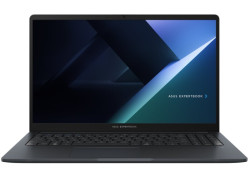 Asus ExpertBook B1 | 15.6'' Full HD IPS | Intel Core i3-1315U | 16GB DDR5 | 512GB SSD | W11 Pro