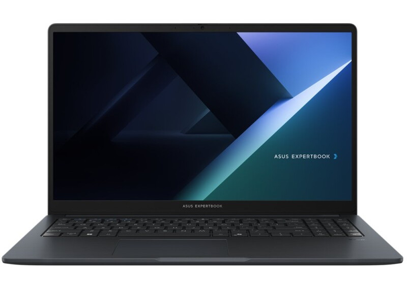 Asus ExpertBook B1 | 15.6'' Full HD IPS | Intel Core i3-1315U | 16GB DDR5 | 512GB SSD | W11 Pro