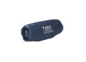 JBL Charge 6 | Portable Bluetooth Speaker | Blauw