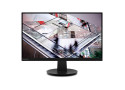 Lenovo N27q 27" | 2560x1440 Quad HD Monitor | 100Hz | IPS | 99% sRGB | DisplayPort en HDMI | Zwart