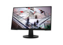 Lenovo N27q 27" | 2560x1440 Quad HD Monitor | 100Hz | IPS | 99% sRGB | DisplayPort en HDMI | Zwart