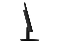 Lenovo N27q 27" | 2560x1440 Quad HD Monitor | 100Hz | IPS | 99% sRGB | DisplayPort en HDMI | Zwart