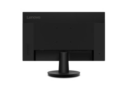 Lenovo N27q 27" | 2560x1440 Quad HD Monitor | 100Hz | IPS | 99% sRGB | DisplayPort en HDMI | Zwart