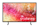 Samsung UE50DU7172U | 50'' Ultra HD 4K | QLED Smart TV | Wifi | Tizen | Local Dimming | HDR10+ | 50Hz