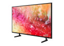 Samsung UE50DU7172U | 50'' Ultra HD 4K | QLED Smart TV | Wifi | Tizen | Local Dimming | HDR10+ | 50Hz