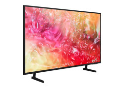 Samsung UE50DU7172U | 50'' Ultra HD 4K | QLED Smart TV | Wifi | Tizen | Local Dimming | HDR10+ | 50Hz