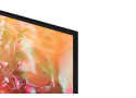 Samsung UE50DU7172U | 50'' Ultra HD 4K | QLED Smart TV | Wifi | Tizen | Local Dimming | HDR10+ | 50Hz