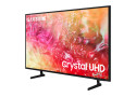Samsung UE50DU7172U | 50'' Ultra HD 4K | QLED Smart TV | Wifi | Tizen | Local Dimming | HDR10+ | 50Hz