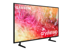 Samsung UE50DU7172U | 50'' Ultra HD 4K | QLED Smart TV | Wifi | Tizen | Local Dimming | HDR10+ | 50Hz