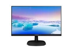 Philips 243V7QJABF/00 24'' | 1920x1080 IPS | 75Hz | FreeSync | Full HD Monitor | Open Box