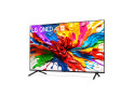 LG 55QNED92A6A | 55" QNED evo MiniLED 4K Smart TV | WiFi | 120Hz | Zwart