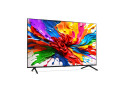 LG 55QNED92A6A | 55" QNED evo MiniLED 4K Smart TV | WiFi | 120Hz | Zwart