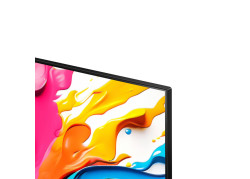 LG 55QNED92A6A | 55" QNED evo MiniLED 4K Smart TV | WiFi | 120Hz | Zwart