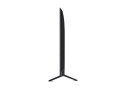 LG 55QNED92A6A | 55" QNED evo MiniLED 4K Smart TV | WiFi | 120Hz | Zwart