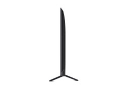 LG 55QNED92A6A | 55" QNED evo MiniLED 4K Smart TV | WiFi | 120Hz | Zwart