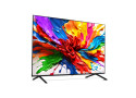 LG 55QNED92A6A | 55" QNED evo MiniLED 4K Smart TV | WiFi | 120Hz | Zwart