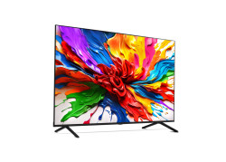 LG 55QNED92A6A | 55" QNED evo MiniLED 4K Smart TV | WiFi | 120Hz | Zwart