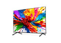 LG 55QNED92A6A | 55" QNED evo MiniLED 4K Smart TV | WiFi | 120Hz | Zwart