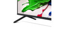 LG 55QNED92A6A | 55" QNED evo MiniLED 4K Smart TV | WiFi | 120Hz | Zwart