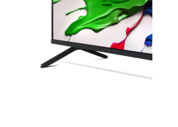 LG 55QNED92A6A | 55" QNED evo MiniLED 4K Smart TV | WiFi | 120Hz | Zwart