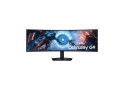 Samsung Odyssey G9 G91F | 49" Dual QHD Monitor (5120x1440) | 144Hz | 1ms | Ultrawide Gaming Monitor