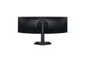 Samsung Odyssey G9 G91F | 49" Dual QHD Monitor (5120x1440) | 144Hz | 1ms | Ultrawide Gaming Monitor
