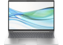 HP ProBook 460 G11 | 16'' WUXGA IPS | Intel Core Ultra 7 155U | 16GB DDR5 | 512GB SSD | W11 Pro