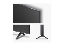 LG NANO80 AI | 55″ 4K Ultra HD NanoCell Smart TV | webOS | HDR10 | 60Hz | Outlet