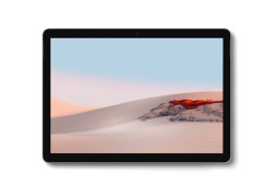 Microsoft Surface Go 2 | 10.5" Touch (1920x1280) | Intel Pentium Gold 4425Y | 4GB RAM | 64GB eMMC | Windows 10 Professional | Zi