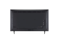 LG 65QNED92A6A | 65" 4K QNED MiniLED TV | 120Hz (144Hz VRR) | webOS 25 | Dolby Vision | Smart TV