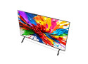 LG 65QNED92A6A | 65" 4K QNED MiniLED TV | 120Hz (144Hz VRR) | webOS 25 | Dolby Vision | Smart TV