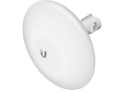 Ubiquiti Networks NanoBeam M5 antenne 16 dBi